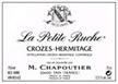 M. Chapoutier Crozes-Hermitage Petite Ruche